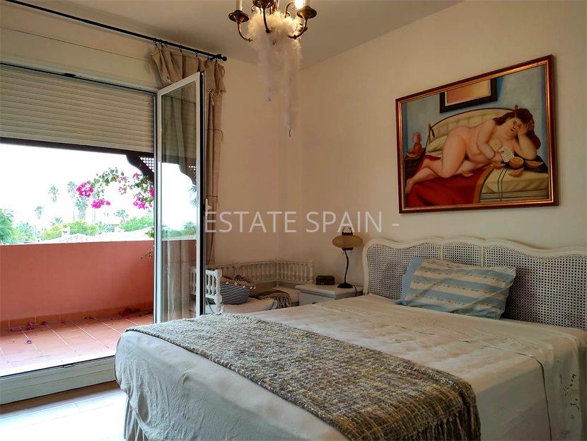 Вилла в Мучамель 160 м2 №VL19122001EB9  - Продажа - 24 large