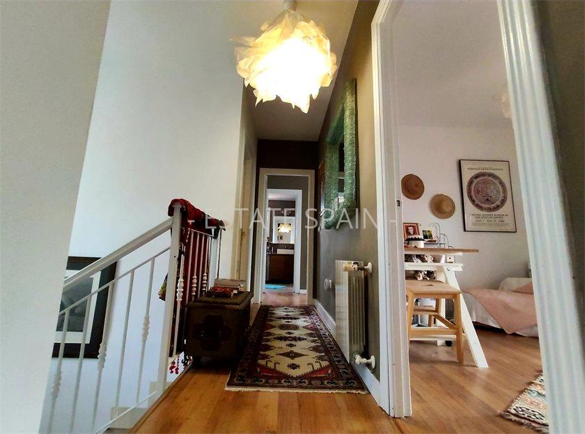 Вилла в Мучамель 160 м2 №VL19122001EB9  - Продажа - 39 large