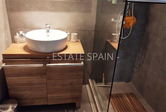 Вилла в Мучамель 160 м2 №VL19122001EB9  - Продажа - 27 preview