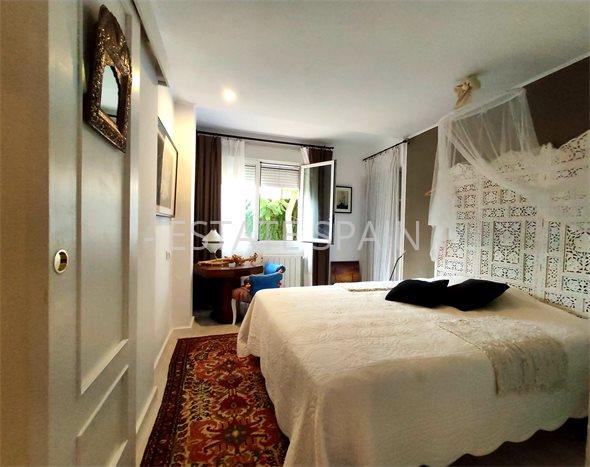 Вилла в Мучамель 160 м2 №VL19122001EB9  - Продажа - 17 preview