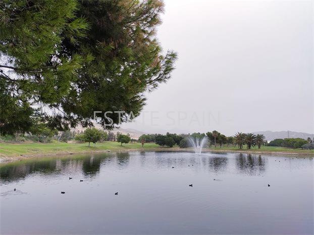 Вилла в Мучамель 160 м2 №VL19122001EB9  - Продажа - 49 preview