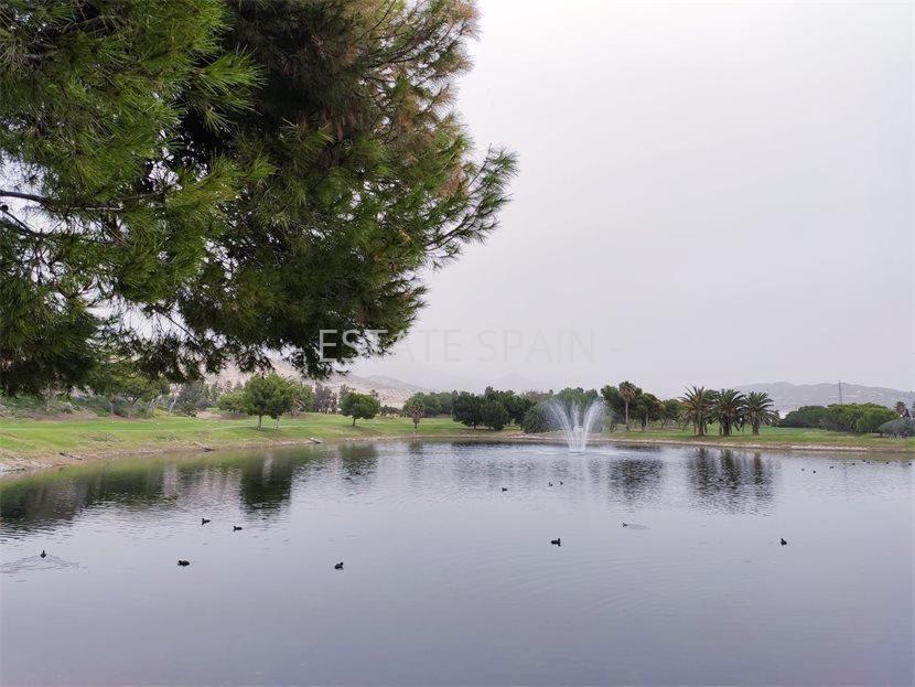 Вилла в Мучамель 160 м2 №VL19122001EB9  - Продажа - 49 large