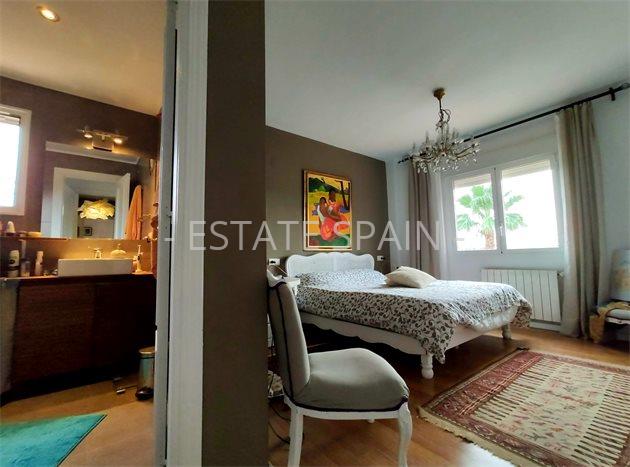 Вилла в Мучамель 160 м2 №VL19122001EB9  - Продажа - 36 preview