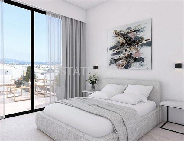 Вилла в Пальма-де-Майорка 140 м2 №VL2512275D1F  - Продажа - 4 preview