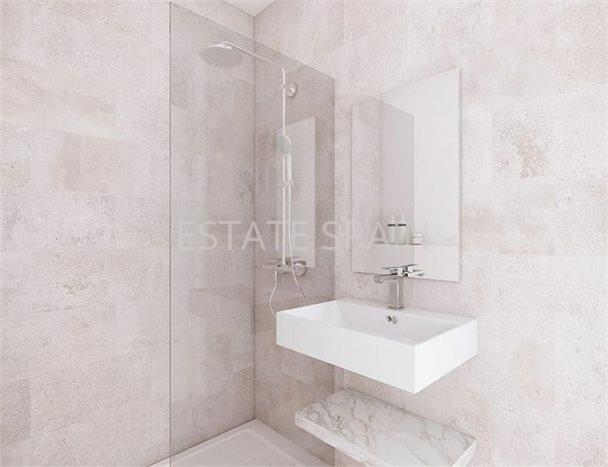 Вилла в Пальма-де-Майорка 140 м2 №VL2512275D1F  - Продажа - 8 preview