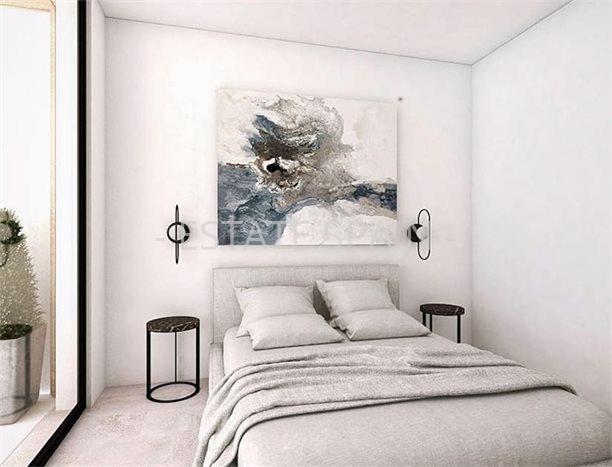 Вилла в Пальма-де-Майорка 140 м2 №VL2512275D1F  - Продажа - 14 preview