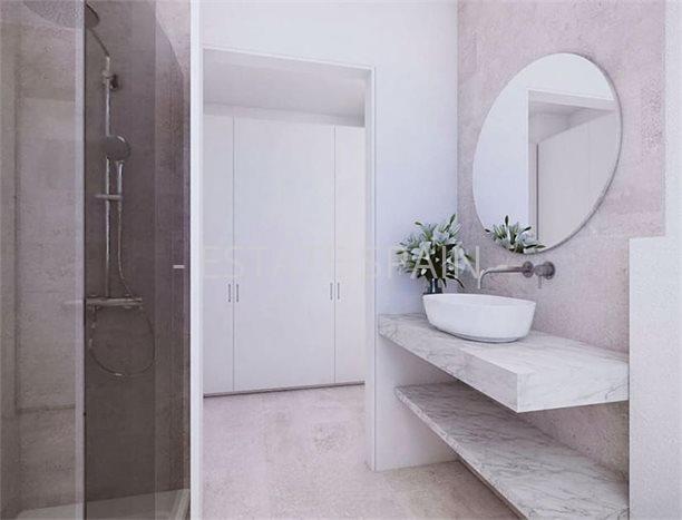 Вилла в Пальма-де-Майорка 140 м2 №VL2512275D1F  - Продажа - 5 preview