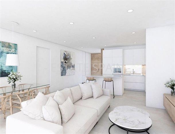 Вилла в Пальма-де-Майорка 140 м2 №VL2512275D1F  - Продажа - 2 preview