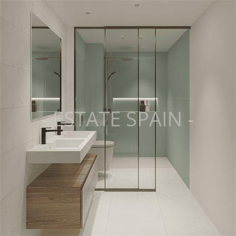 Бунгало в Торревьехе 192 м2 №BL26116BA79B  - Продажа - 17 preview