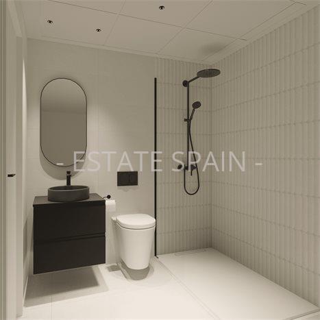 Бунгало в Торревьехе 192 м2 №BL26116BA79B  - Продажа - 18 preview