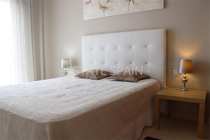 Дом в Буэнависта-дель-Норте 166 м2 №VL209230EBB4  - Продажа - 25 preview