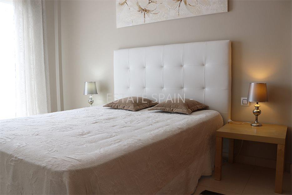 Дом в Буэнависта-дель-Норте 166 м2 №VL209230EBB4  - Продажа - 25 large