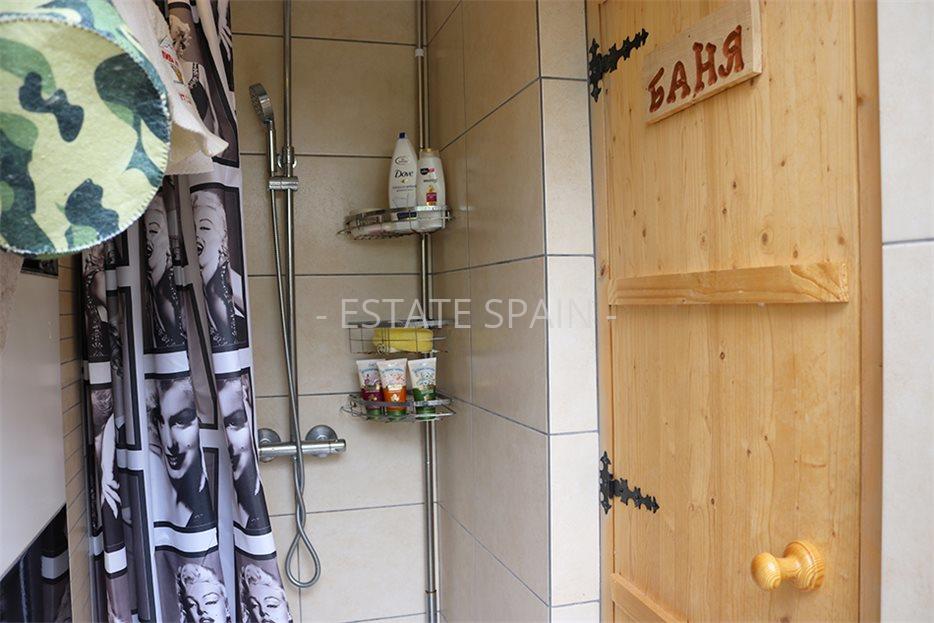 Дом в Буэнависта-дель-Норте 166 м2 №VL209230EBB4  - Продажа - 47 large