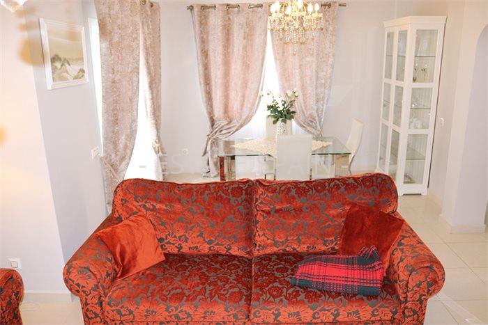 Дом в Буэнависта-дель-Норте 166 м2 №VL209230EBB4  - Продажа - 11 preview