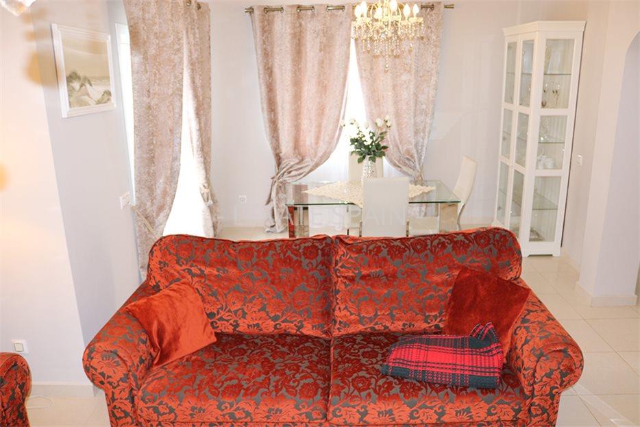 Дом в Буэнависта-дель-Норте 166 м2 №VL209230EBB4  - Продажа - 11 large