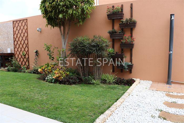 Дом в Буэнависта-дель-Норте 166 м2 №VL209230EBB4  - Продажа - 43 preview