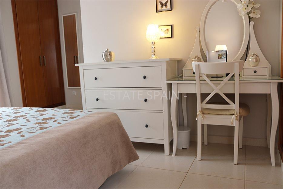 Дом в Буэнависта-дель-Норте 166 м2 №VL209230EBB4  - Продажа - 35 large