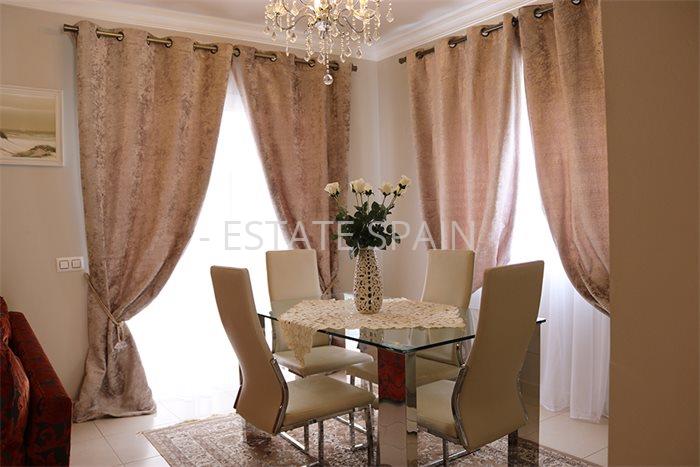 Дом в Буэнависта-дель-Норте 166 м2 №VL209230EBB4  - Продажа - 13 preview