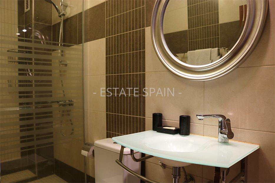 Дом в Буэнависта-дель-Норте 166 м2 №VL209230EBB4  - Продажа - 28 large