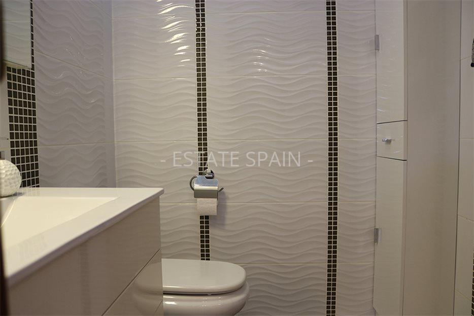 Дом в Буэнависта-дель-Норте 166 м2 №VL209230EBB4  - Продажа - 22 large