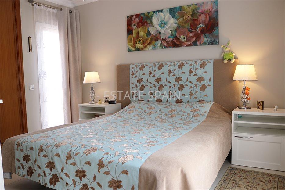 Дом в Буэнависта-дель-Норте 166 м2 №VL209230EBB4  - Продажа - 33 large