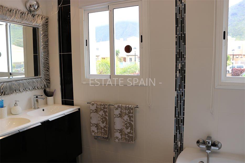 Дом в Буэнависта-дель-Норте 166 м2 №VL209230EBB4  - Продажа - 37 large