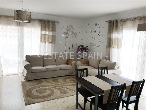 Дом в Буэнависта-дель-Норте 166 м2 №VL209230EBB4  - Продажа - 53 preview