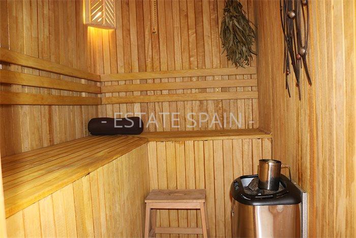 Дом в Буэнависта-дель-Норте 166 м2 №VL209230EBB4  - Продажа - 48 preview