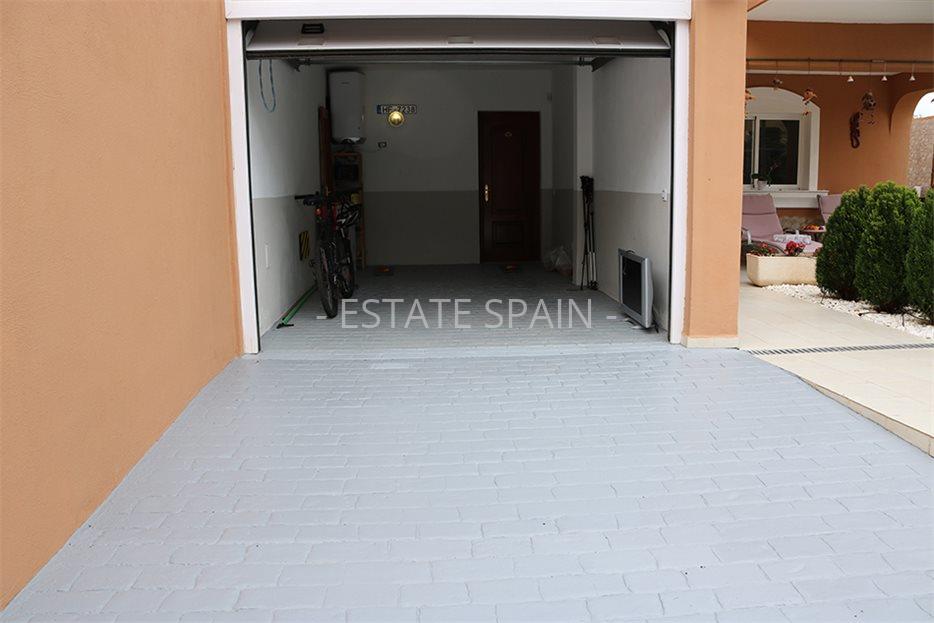 Дом в Буэнависта-дель-Норте 166 м2 №VL209230EBB4  - Продажа - 50 large