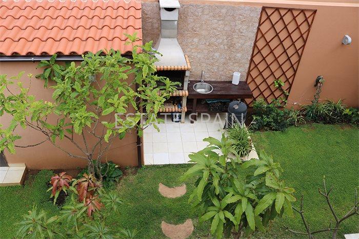 Дом в Буэнависта-дель-Норте 166 м2 №VL209230EBB4  - Продажа - 38 preview