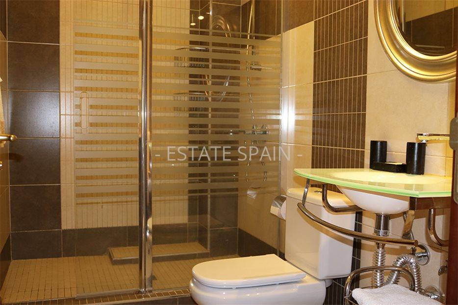 Дом в Буэнависта-дель-Норте 166 м2 №VL209230EBB4  - Продажа - 29 large