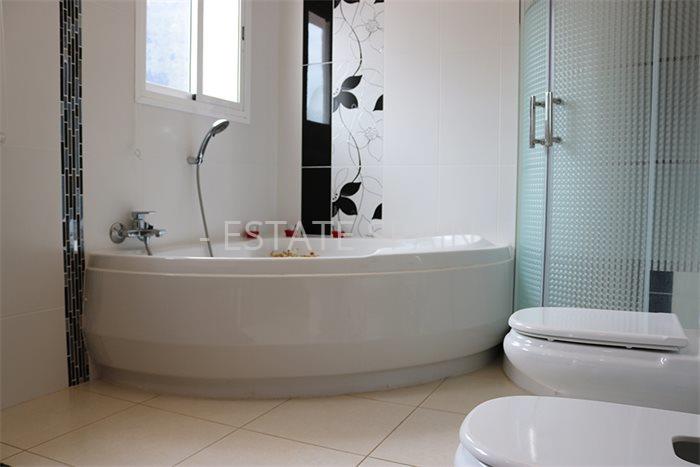 Дом в Буэнависта-дель-Норте 166 м2 №VL209230EBB4  - Продажа - 36 preview