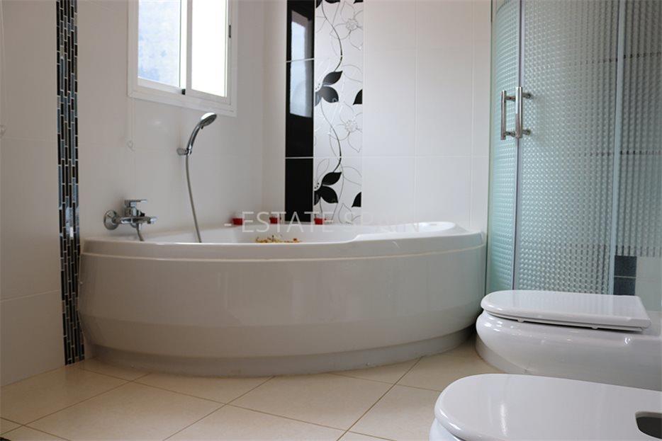 Дом в Буэнависта-дель-Норте 166 м2 №VL209230EBB4  - Продажа - 36 large