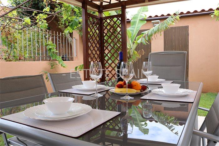 Дом в Буэнависта-дель-Норте 166 м2 №VL209230EBB4  - Продажа - 45 preview