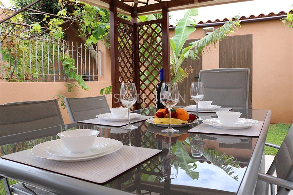 Дом в Буэнависта-дель-Норте 166 м2 №VL209230EBB4  - Продажа - 45 large