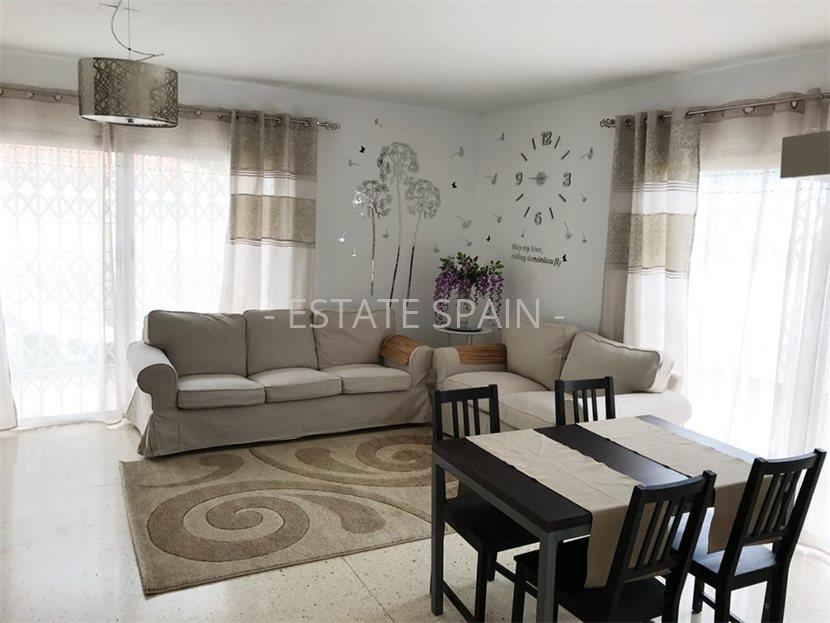 Дом в Буэнависта-дель-Норте 166 м2 №VL209230EBB4  - Продажа - 52 large