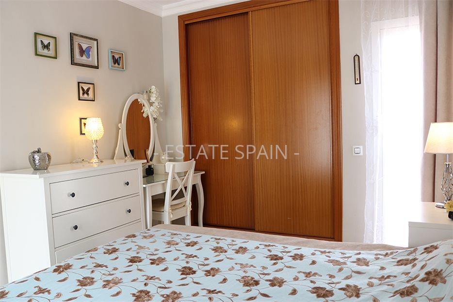 Дом в Буэнависта-дель-Норте 166 м2 №VL209230EBB4  - Продажа - 34 large