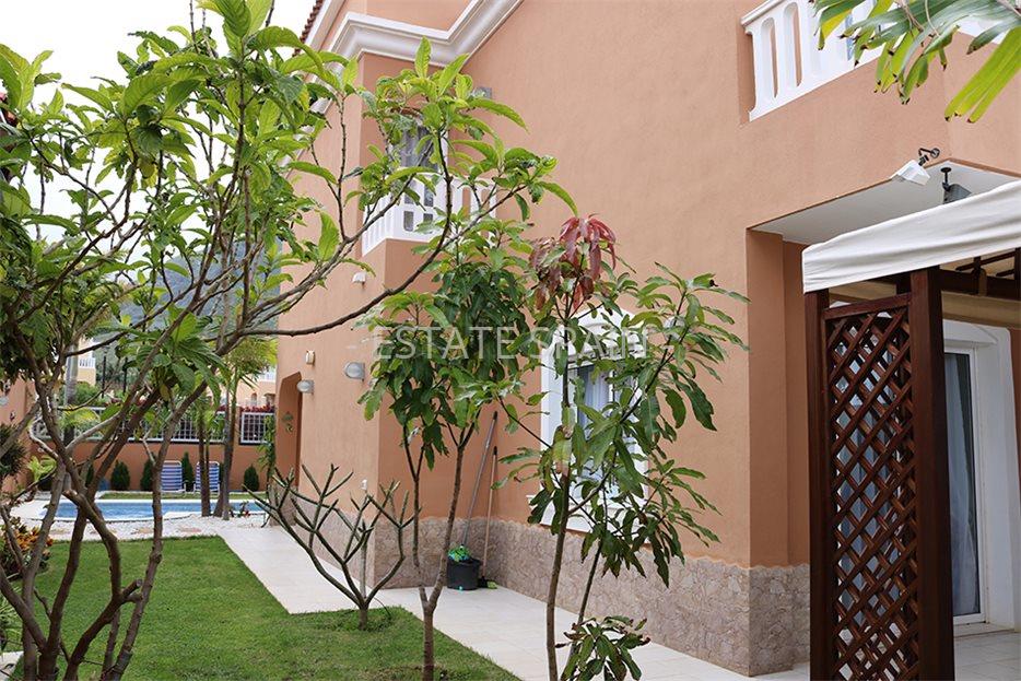 Дом в Буэнависта-дель-Норте 166 м2 №VL209230EBB4  - Продажа - 51 large