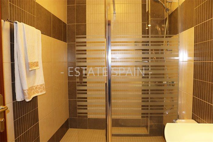 Дом в Буэнависта-дель-Норте 166 м2 №VL209230EBB4  - Продажа - 27 preview