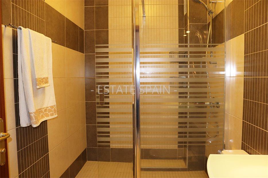 Дом в Буэнависта-дель-Норте 166 м2 №VL209230EBB4  - Продажа - 27 large