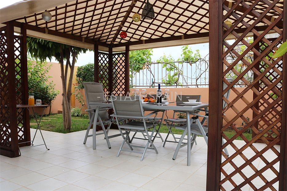 Дом в Буэнависта-дель-Норте 166 м2 №VL209230EBB4  - Продажа - 3 large