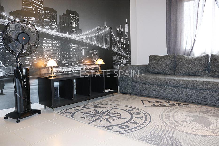 Дом в Буэнависта-дель-Норте 166 м2 №VL209230EBB4  - Продажа - 32 large