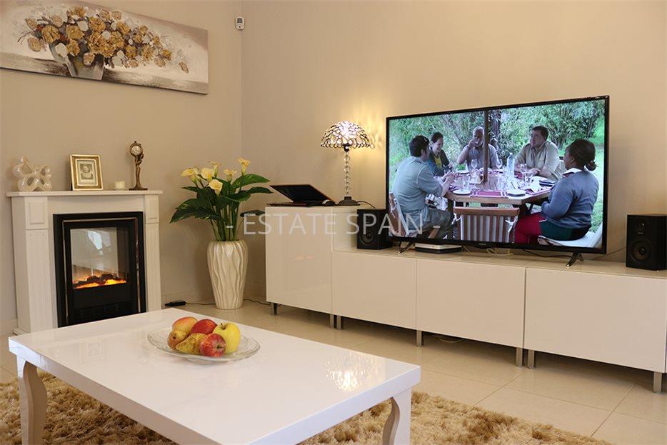 Дом в Буэнависта-дель-Норте 166 м2 №VL209230EBB4  - Продажа - 15 large