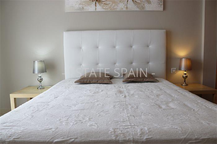 Дом в Буэнависта-дель-Норте 166 м2 №VL209230EBB4  - Продажа - 26 preview