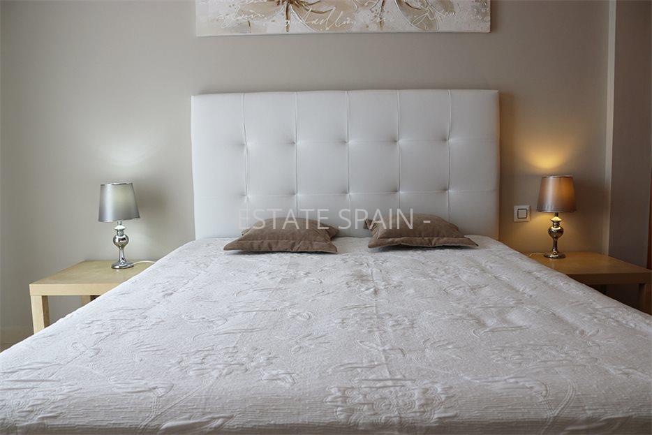 Дом в Буэнависта-дель-Норте 166 м2 №VL209230EBB4  - Продажа - 26 large