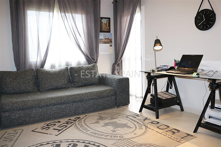 Дом в Буэнависта-дель-Норте 166 м2 №VL209230EBB4  - Продажа - 31 large