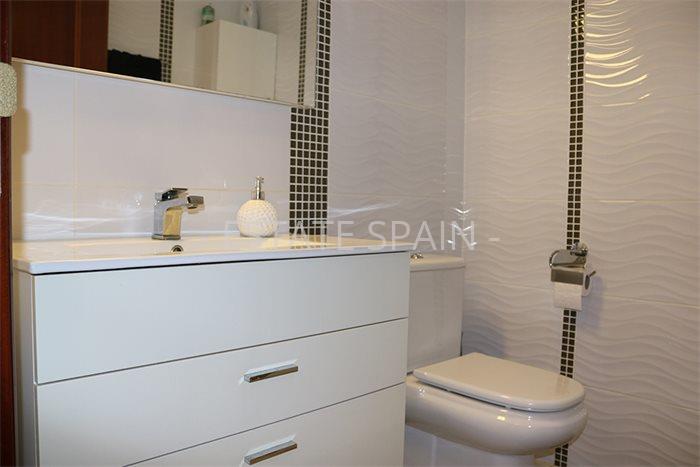 Дом в Буэнависта-дель-Норте 166 м2 №VL209230EBB4  - Продажа - 21 preview