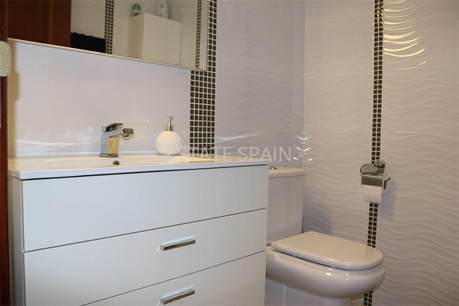 Дом в Буэнависта-дель-Норте 166 м2 №VL209230EBB4  - Продажа - 21 large