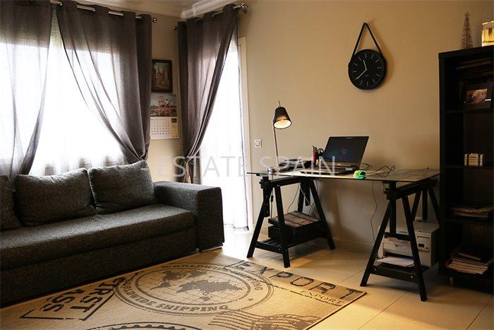 Дом в Буэнависта-дель-Норте 166 м2 №VL209230EBB4  - Продажа - 30 preview