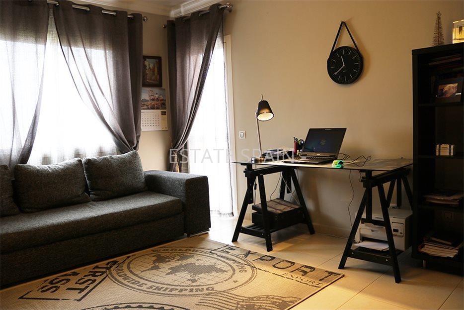 Дом в Буэнависта-дель-Норте 166 м2 №VL209230EBB4  - Продажа - 30 large